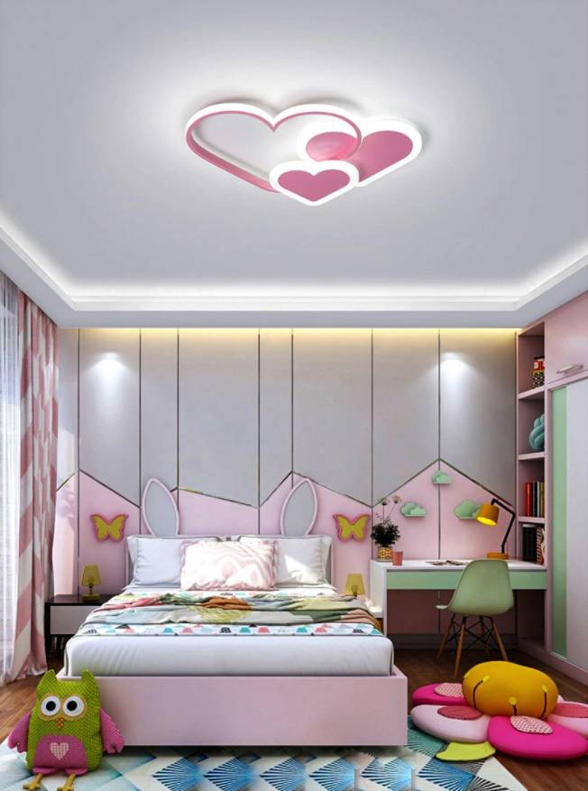 LAMPA DLA DZIECI SERCA 66W,.jpg